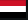Bandera de yemen